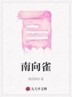 南向雀在线