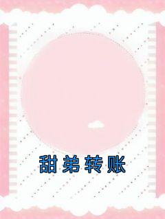 安向暖全集