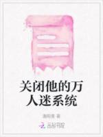 万人迷系统np