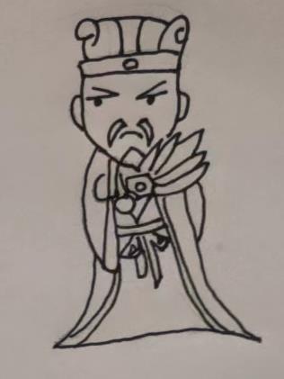 三国黄巾逆袭笔趣阁