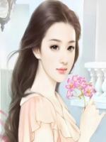 温嘉辰送温暖