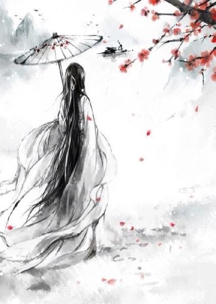 一婚二宝 林羞