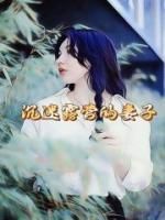 合安公司王栋