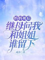 主人公程岚的