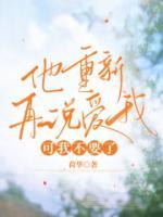 顾青城苏遥