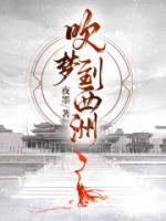 女主沈惜君