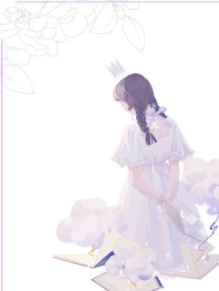 三行遗书顾含霜谢如鹤结局