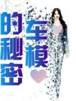 车模的秘密3