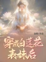 穿成白莲花女主的妹妹作者个包子哒