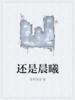晨曦是什么意思暗示着什么