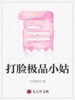 打脸极品小姑子王琳