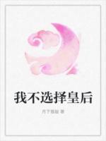 赵虞沈隽意重生军婚