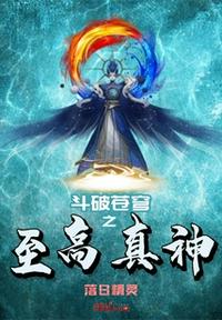 斗破苍穹之至高真神全集