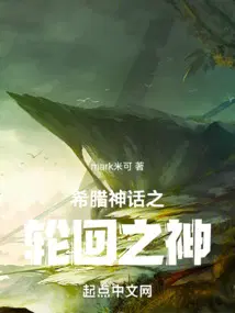 父慈子孝信号斧