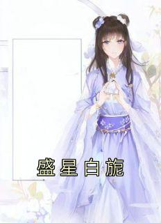 盛宁白奕免费阅读