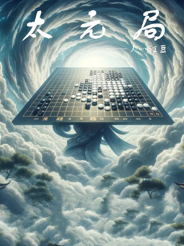 太元局 丿灬红豆