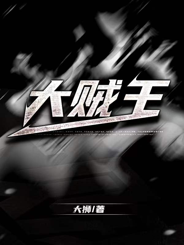 大贼王电影完整版