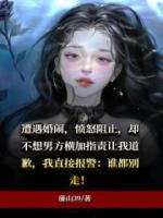 婚闹例子