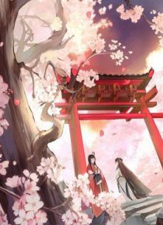 嫡女弃后吧