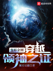变形金刚穿越领袖之证 天狼声