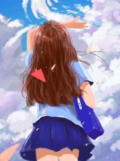林安安顾昭后续