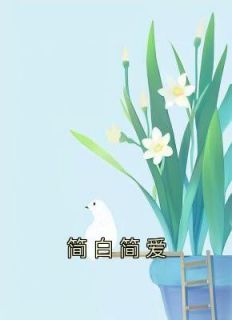 简爱百度百科