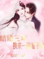 刘梦洁老公