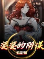 婆婆阴谋电视剧免费观看全集高清版