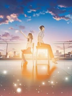 秦婳霍丞肆全文在线阅读