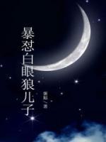 刚子20171001