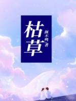 女主叫苏可的