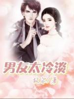 张仪老师