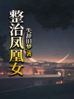 凤凰女去哪了