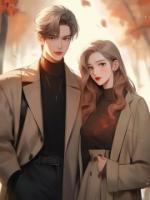 叶辰苏婷婷