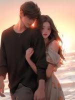 孟婉婷是什么人