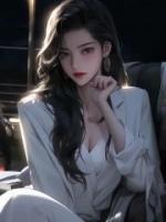 重生后我杀疯了魏迟沈乐微
