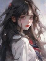 严薇年龄