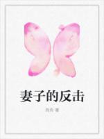妻子的反击1-100集免费观看