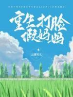 顾小茶周瑾轩笔趣阁