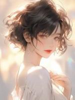张丽小萍是什么电视剧