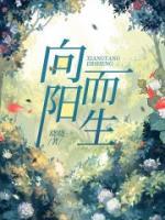 yuyu悠悠
