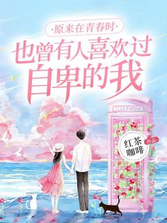 于心于行的解释
