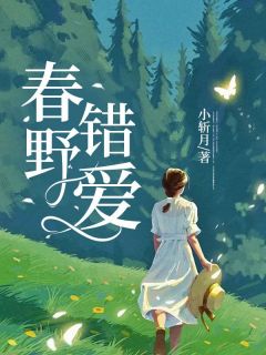 春野讲的什么