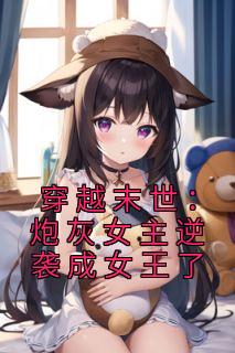 墨芊芊牧晟洲免费阅读