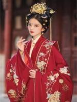 一品夫人婉仪传免费阅读全文