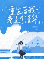 秦欢欢和傅景辰