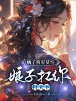 主角是沈瑞的