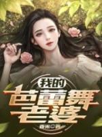 我的芭蕾舞老婆电影在线观看