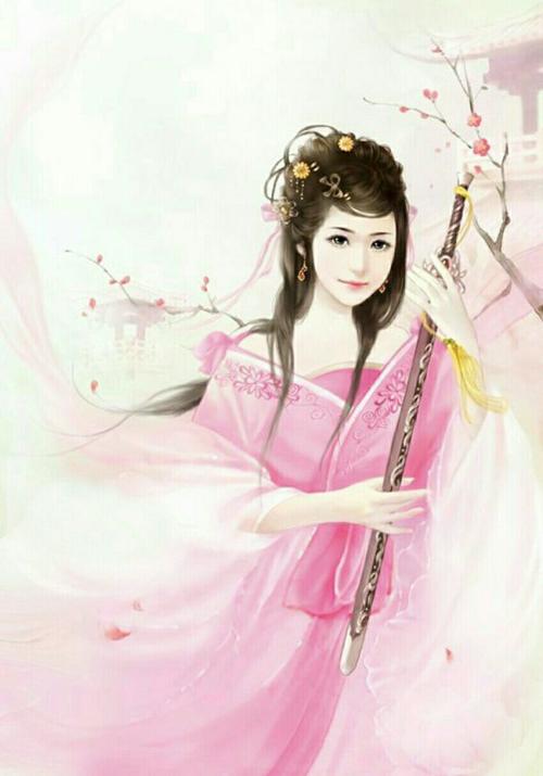 秦年改名徐年的玄幻txt
