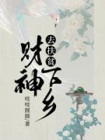 财神找茬